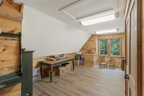 15 E. Ridge Road Cashiers NC 28717