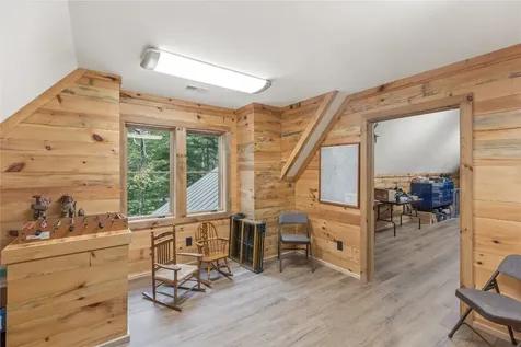 15 E. Ridge Road Cashiers NC 28717