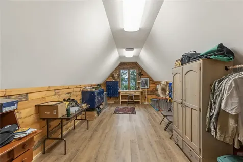 15 E. Ridge Road Cashiers NC 28717