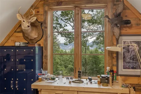 15 E. Ridge Road Cashiers NC 28717