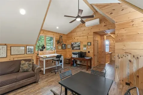 15 E. Ridge Road Cashiers NC 28717