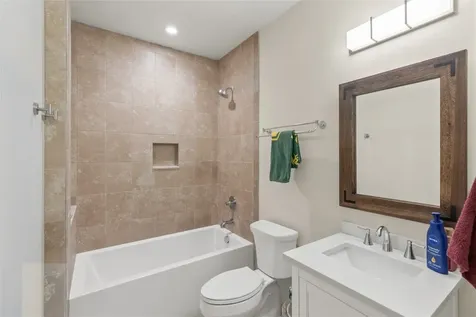 15 E. Ridge Road Cashiers NC 28717