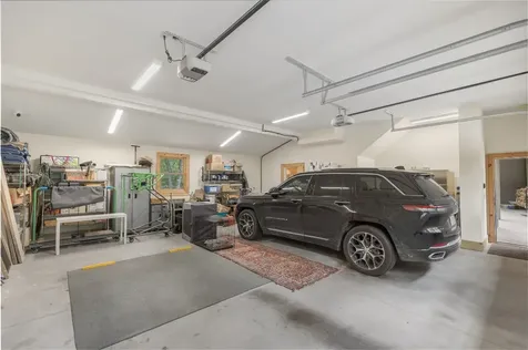 15 E. Ridge Road Cashiers NC 28717