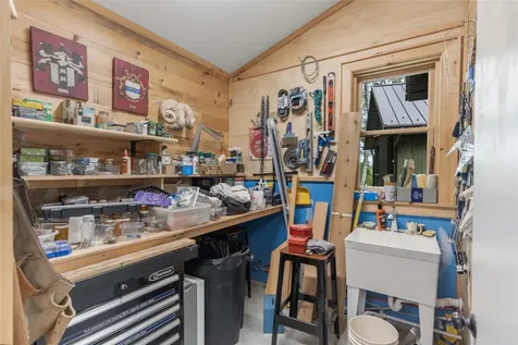 15 E. Ridge Road Cashiers NC 28717