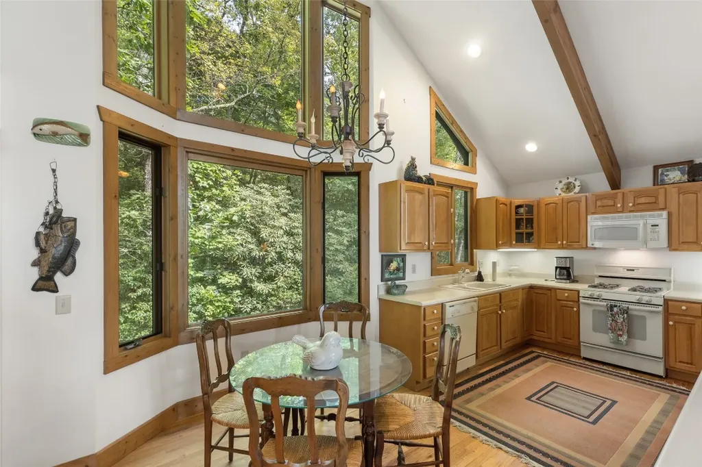 973 Highgate Road Highlands NC 28741