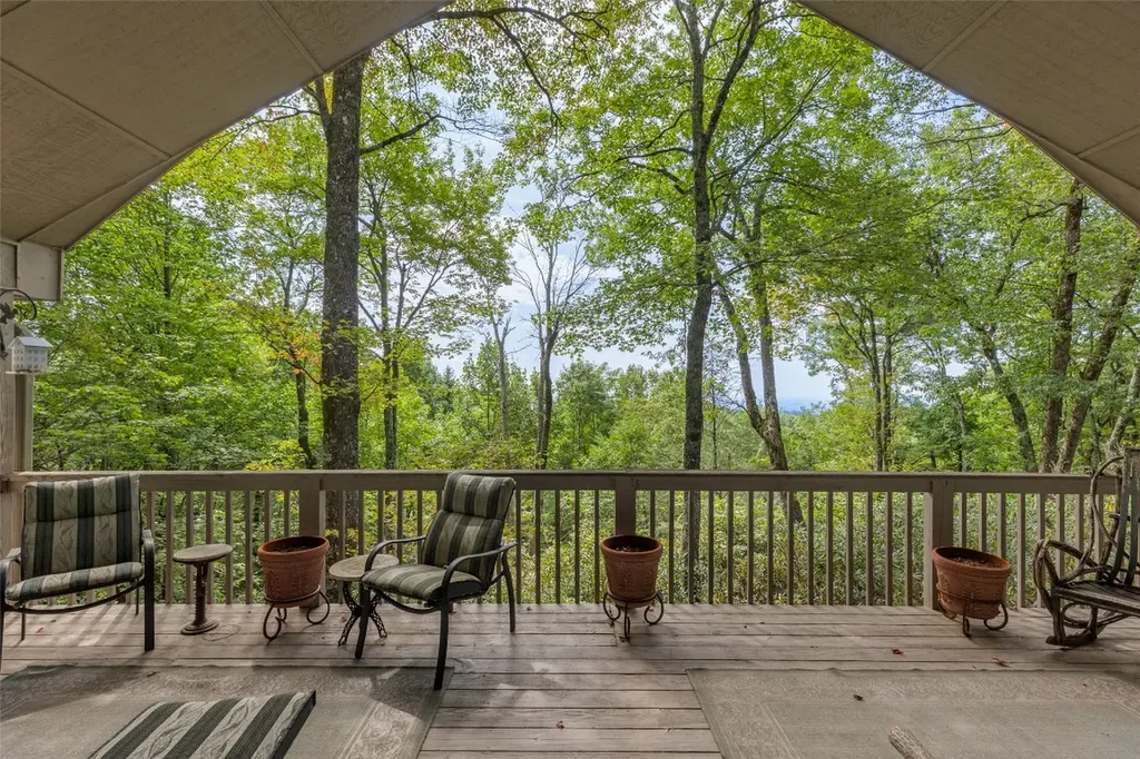 973 Highgate Road Highlands NC 28741