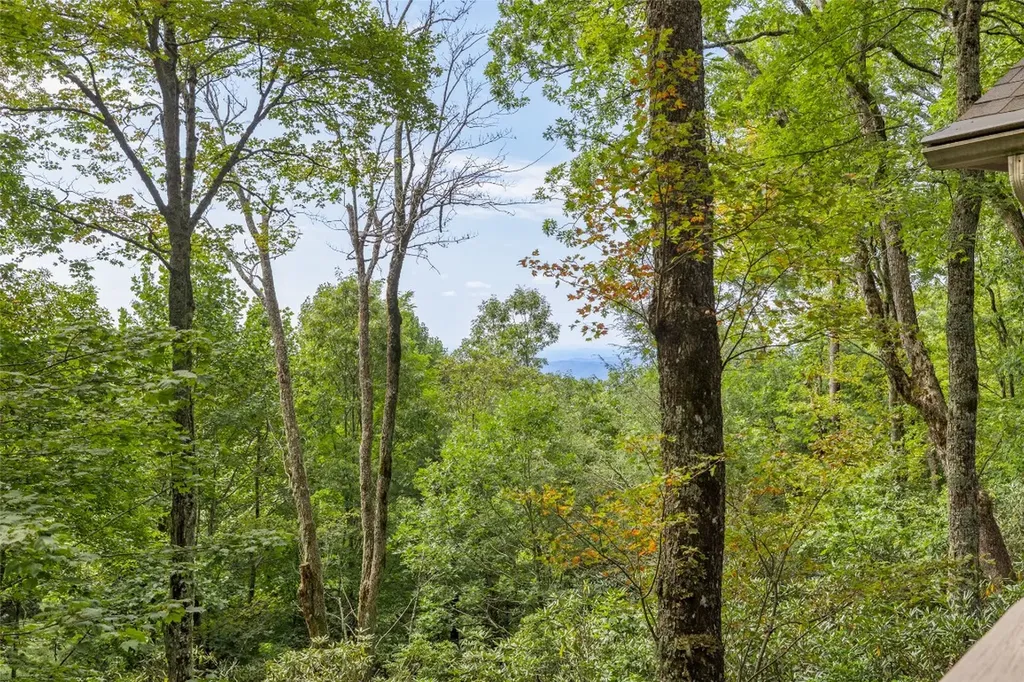 973 Highgate Road Highlands NC 28741