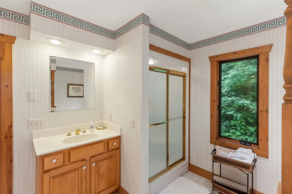 973 Highgate Road Highlands NC 28741