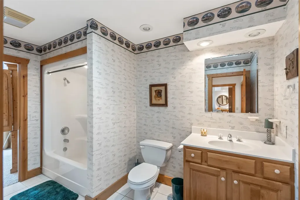 973 Highgate Road Highlands NC 28741