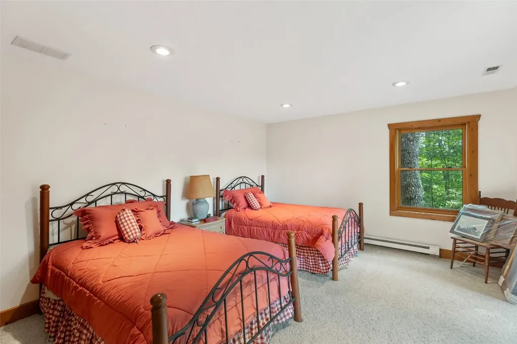 973 Highgate Road Highlands NC 28741