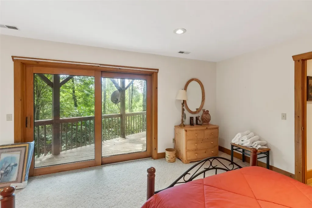 973 Highgate Road Highlands NC 28741