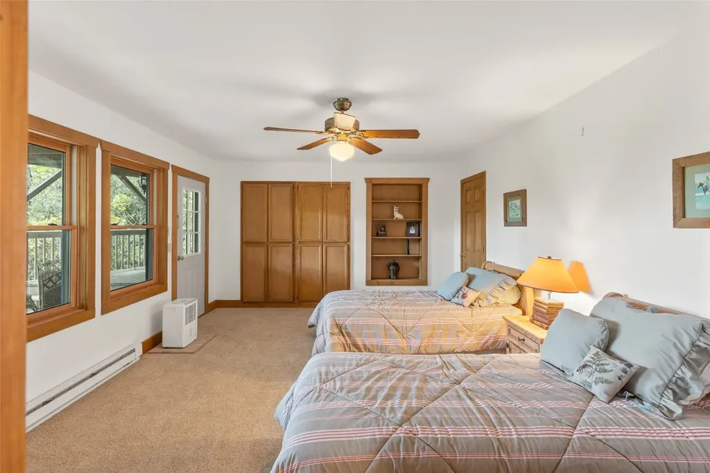 973 Highgate Road Highlands NC 28741