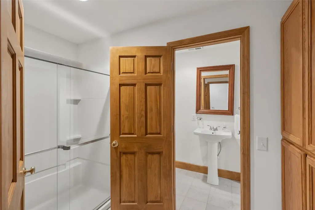 973 Highgate Road Highlands NC 28741