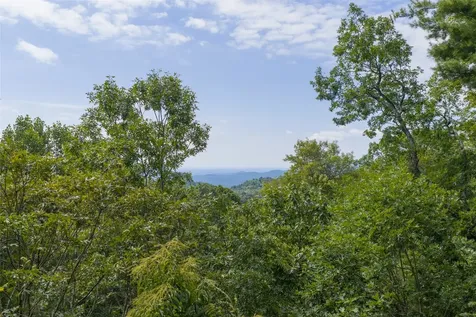 973 Highgate Road Highlands NC 28741