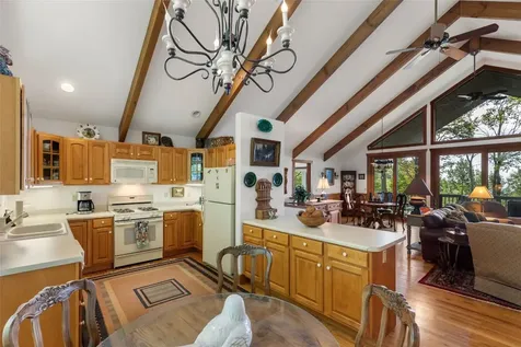 973 Highgate Road Highlands NC 28741