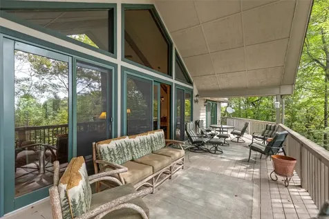 973 Highgate Road Highlands NC 28741