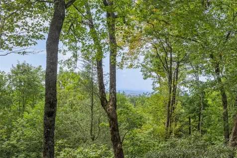 973 Highgate Road Highlands NC 28741