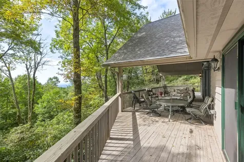 973 Highgate Road Highlands NC 28741