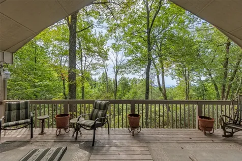 973 Highgate Road Highlands NC 28741