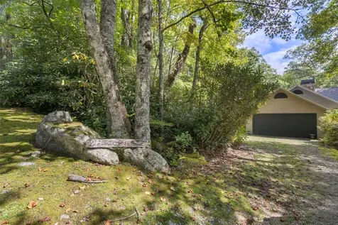 973 Highgate Road Highlands NC 28741