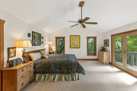 973 Highgate Road Highlands NC 28741