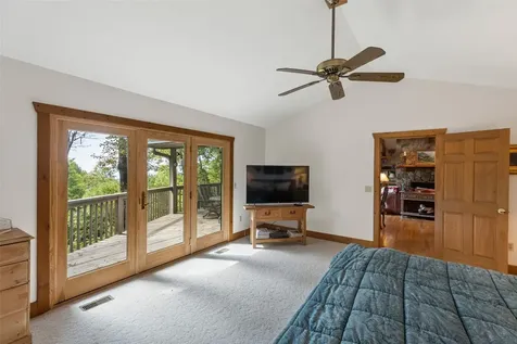 973 Highgate Road Highlands NC 28741