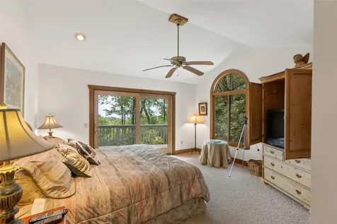 973 Highgate Road Highlands NC 28741