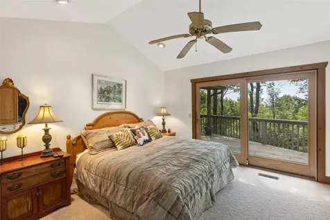 973 Highgate Road Highlands NC 28741