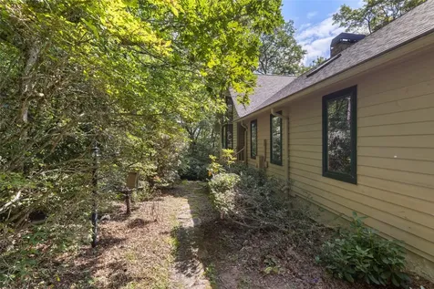 973 Highgate Road Highlands NC 28741