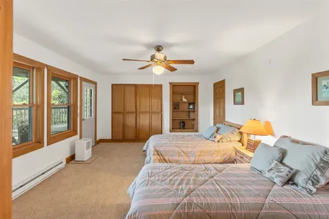 973 Highgate Road Highlands NC 28741