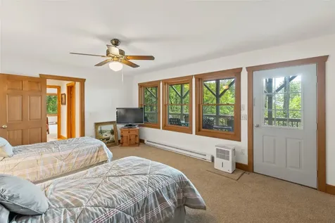 973 Highgate Road Highlands NC 28741