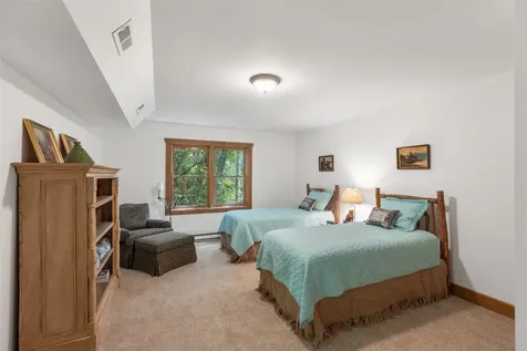 973 Highgate Road Highlands NC 28741