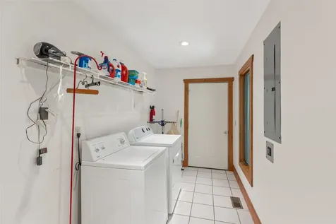 973 Highgate Road Highlands NC 28741