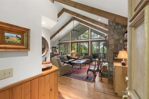 973 Highgate Road Highlands NC 28741