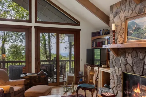 973 Highgate Road Highlands NC 28741