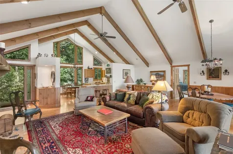 973 Highgate Road Highlands NC 28741