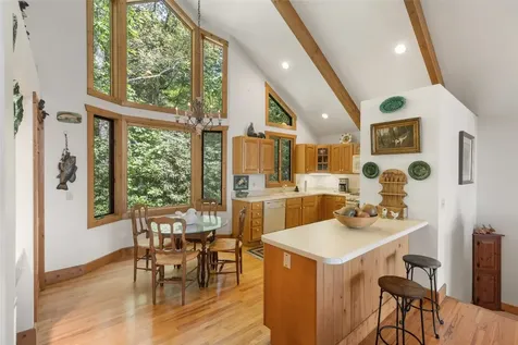 973 Highgate Road Highlands NC 28741