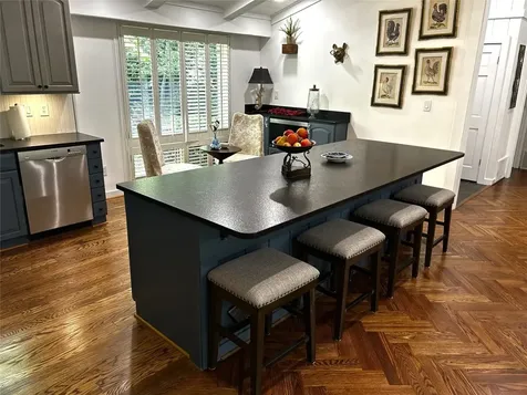 124 Spruce Lane Highlands NC 28741