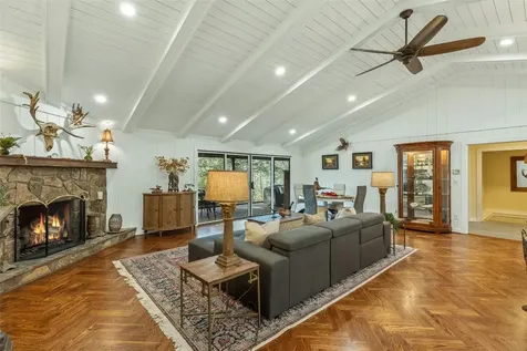 124 Spruce Lane Highlands NC 28741