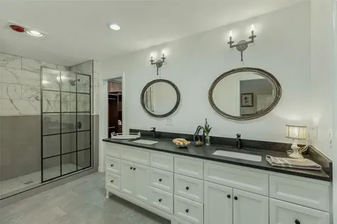 124 Spruce Lane Highlands NC 28741