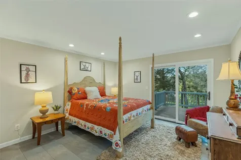 124 Spruce Lane Highlands NC 28741