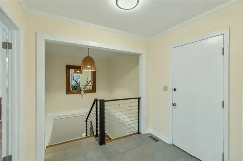 124 Spruce Lane Highlands NC 28741