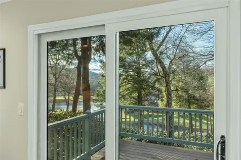 124 Spruce Lane Highlands NC 28741