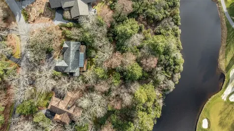 124 Spruce Lane Highlands NC 28741