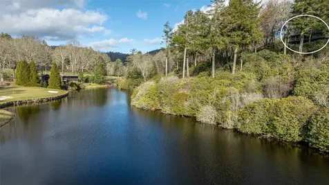 124 Spruce Lane Highlands NC 28741