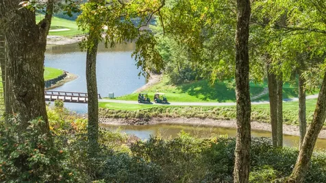 124 Spruce Lane Highlands NC 28741