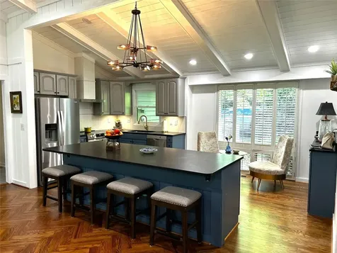 124 Spruce Lane Highlands NC 28741