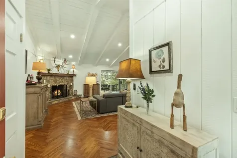 124 Spruce Lane Highlands NC 28741