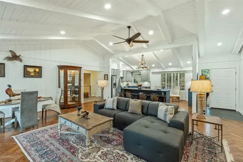 124 Spruce Lane Highlands NC 28741