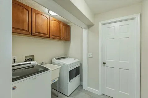 124 Spruce Lane Highlands NC 28741